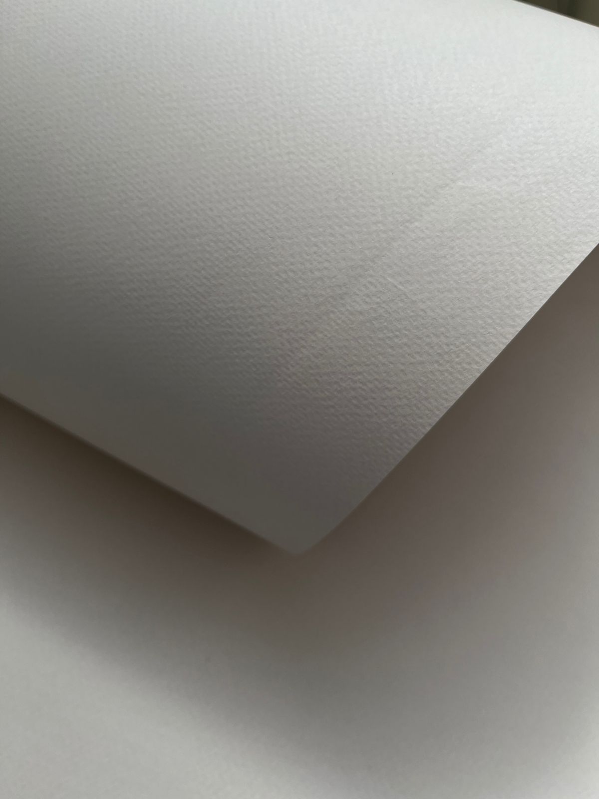 Fabriano Tiziano Gris Perla 160Grs. 70 X 100 CM