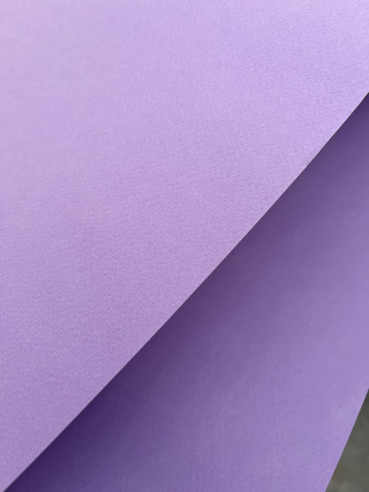 Fabriano "Tiziano" Violeta 160Gr 70 X 100 cm