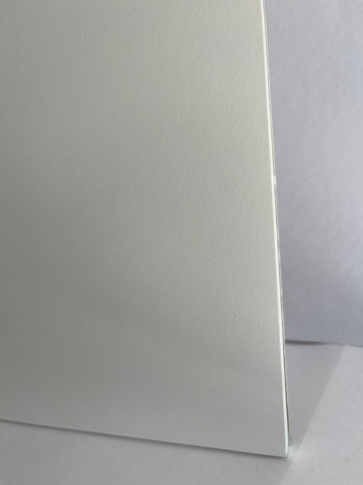 Block Magnani linea PORTOFINO 300 grs 26 x 36 cm