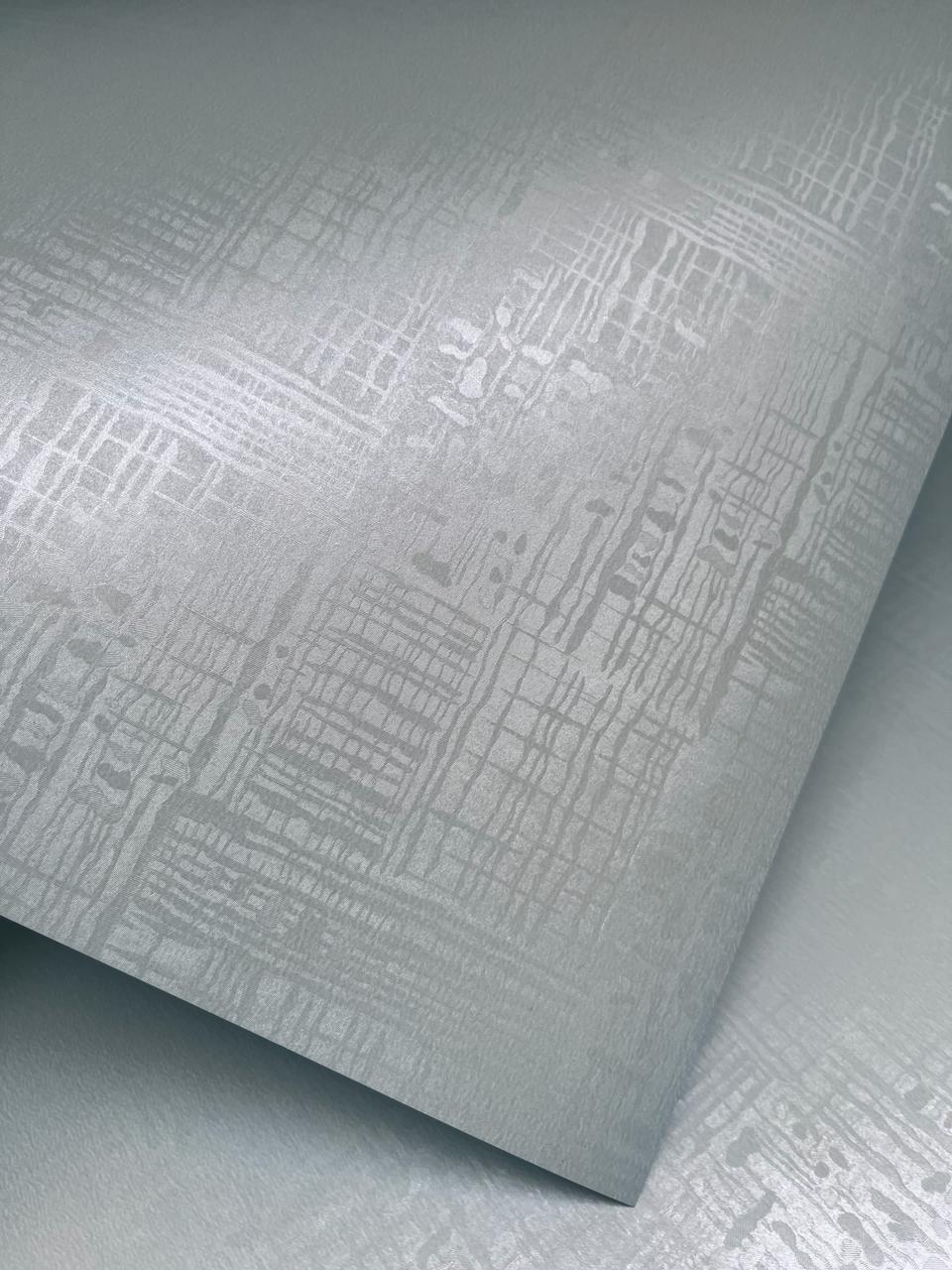 Hong-Kong Azul Agua 58X89 240GRS