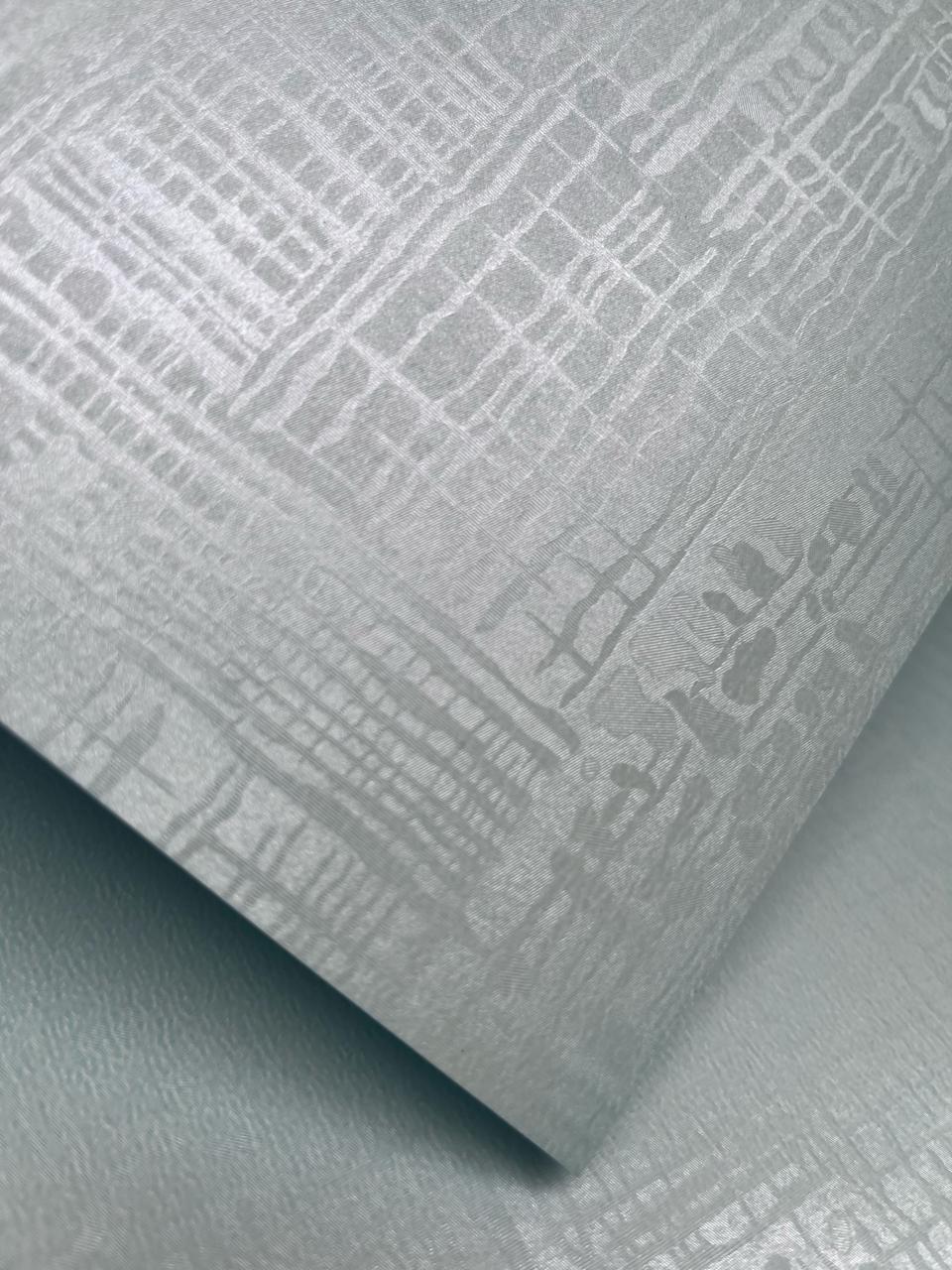 Hong-Kong Azul Agua 58X89 240GRS