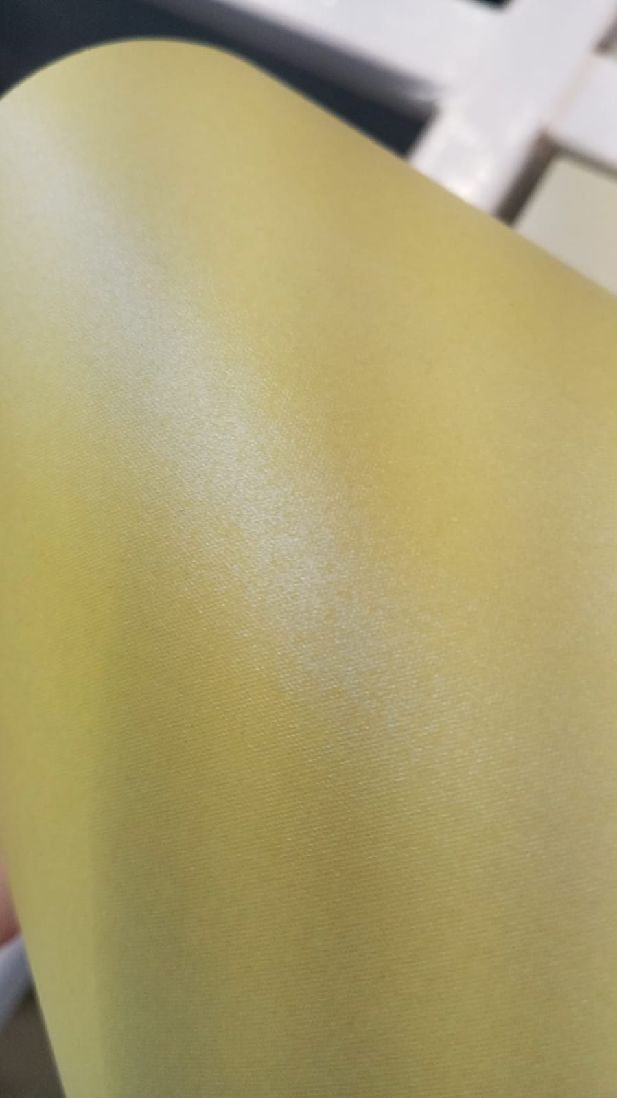 Premium Amarillo Mostaza 58X89 240G