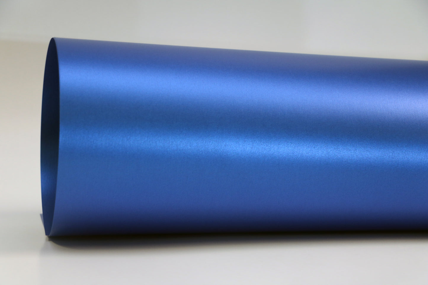 Cart.Stardream Seda (So.Silk) Glam Green250G Azul Turquesa 72X102Cm