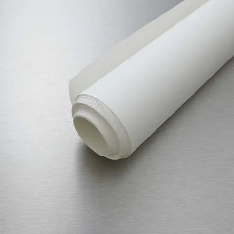 Fabriano Academia 70 X 100 Blanco Nat 160Grs