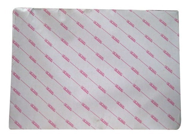 P. Adhesivo Couche Mate 13x19