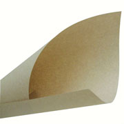 Capuchino 100% Reciclado 75 gr. - Carta p/500hj