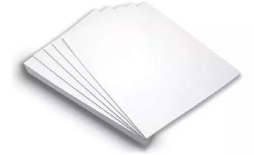 CART. BRISTOL 200G ==T/CARTA== PAQ/100