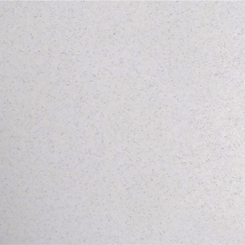 Cartulina Royal Fiber Blanco 58X89 cm 215 gr