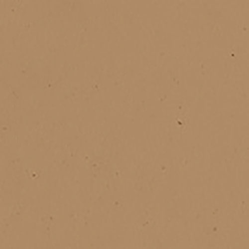 Papel Royal Fiber Cafe Obscuro - Kraft 58X89 cm 90 gr