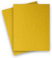 Cart. Stardream 285 Grs. Oro Fino 72X102Cm