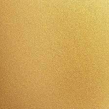 Cart. Stardream 285 Grs.Dorado 72X102Cm