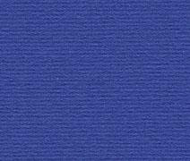 Cartulina Novart "elle erre" Color Azul (Bleu) 50X70 cm 220 gr 83 kg