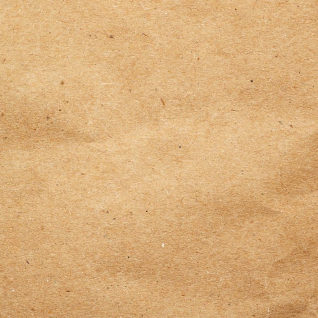 Papel Cafe Kraft 135 gr 50X70 cm