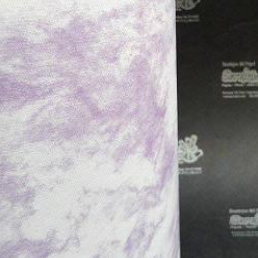 Papel Sunrise Morado Marble Purple 70x100 cm 104 gr