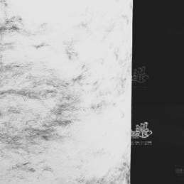 Papel Sunrise Gris Marble Gray 70x100 cm 104 gr