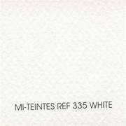 Arte Cart. Canson Mi -Tientes Blanco 160Grs. 50X65 #335