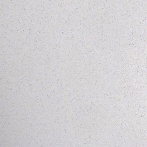Papel Royal Fiber Blanco 58X89 cm 90 gr