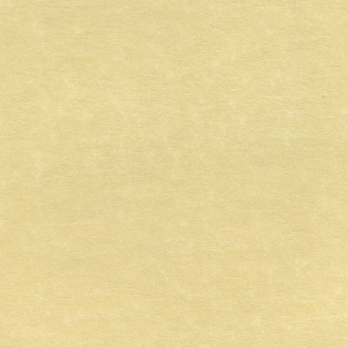 Cartulina Pergamino Nube oro- antique gold 58X89 cm 176 gr 91 kg