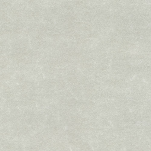 Papel Pergamino Nube Gris - Grey 58X89 cm 90gr