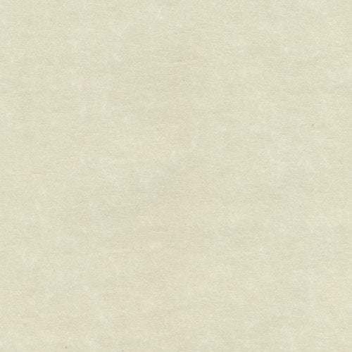 Papel Pergamino Nube natural 58X89 90g