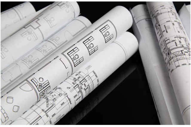 PAPEL PRIME WHITE KRONALINE N2" 0.91x 50M PLOTTER 80g