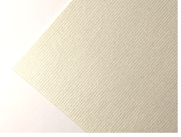 Cart. Stardream 285 Grs Dali Dore Marfil 72X102Cm