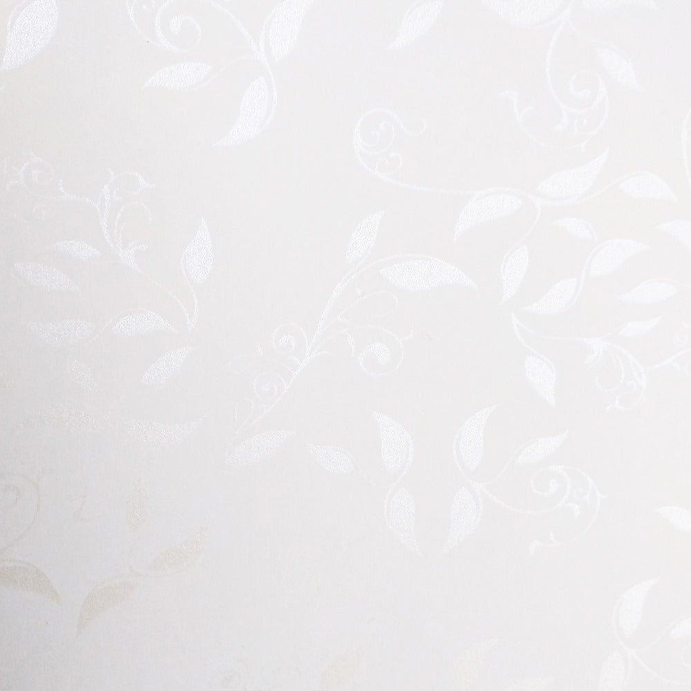 Tasmania Blanca Perfume 58X89 240G