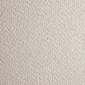 Fabriano Watercolor Acquarello Fina 30X40 cm 200 gr