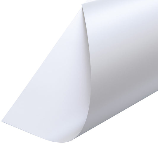 Cart. Stardream Seda(So.Silk) 250g Blanco 72X102Cm