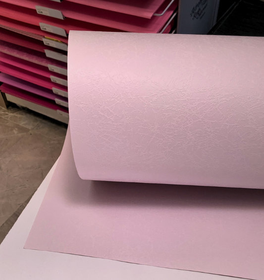 Cartulina Mate M Milano Lila 58X89 cm 240 gr