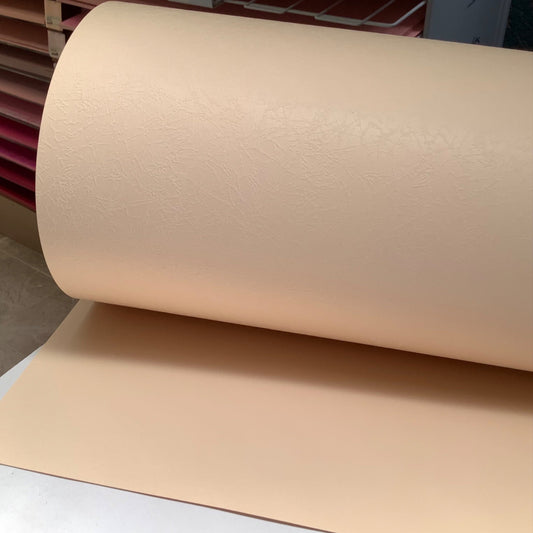 Cartulina Mate M Milano Durazno 58X89 cm 240 gr