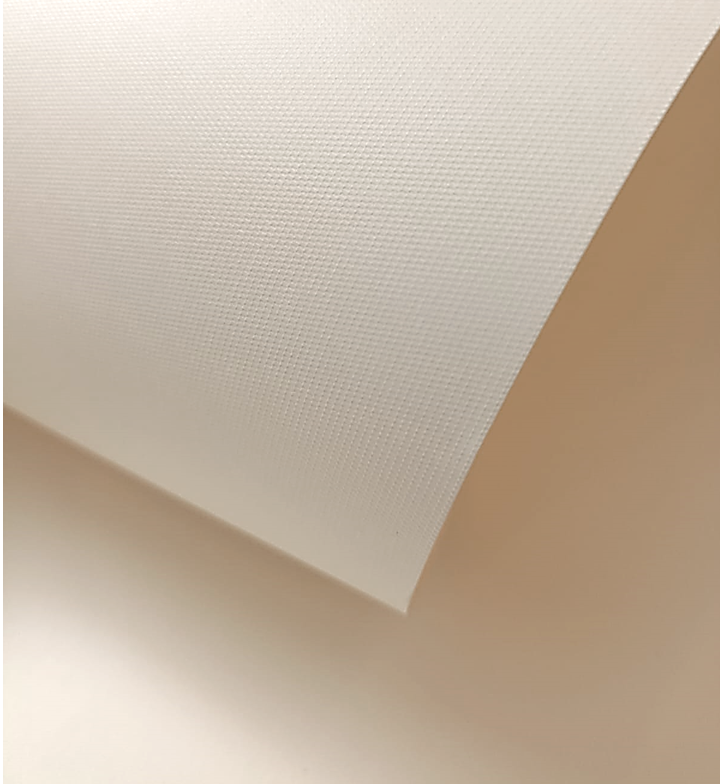 Cartulina Rives Design Marfil (Natural) 70X100 cm 250 gr