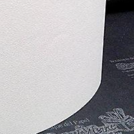 Papel Grano Fino Stipple (Blanco) Solar White 63.5X96.5 cm 118 gr