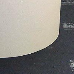 Pape Grano Fino Stipple (Marfil) Natural White 63.5X96.5 cm 118 gr