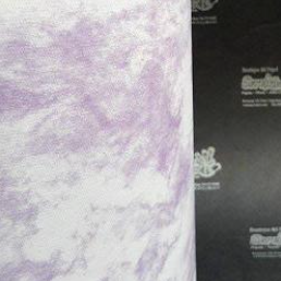 Papel Sunrise Morado Marble Purple 58X89 cm 104 gr