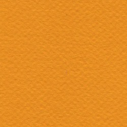 Cart. Canson Mi -Tientes Jaune Soleil #553 160Grs. 55X75