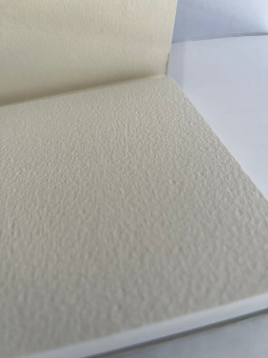Block Magnani linea TOSCANA 300 grs 12x23 cm