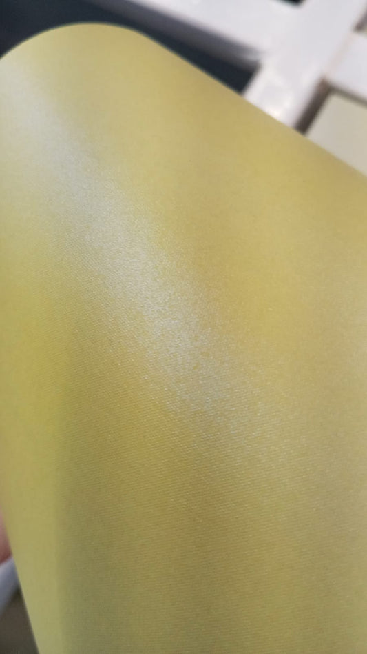 Premium Amarillo Mostaza 58X89 240G