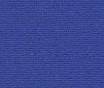 Cartulina Novart "elle erre" Color Azul (Bleu) 50X70 cm 220 gr 83 kg
