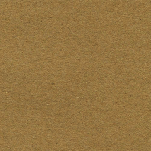 Cartulina Environ Cafe Kraft 66X101 cm 216 gr