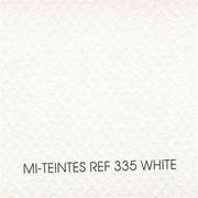 Arte Cart. Canson Mi -Tientes Blanco 160Grs. 50X65 #335