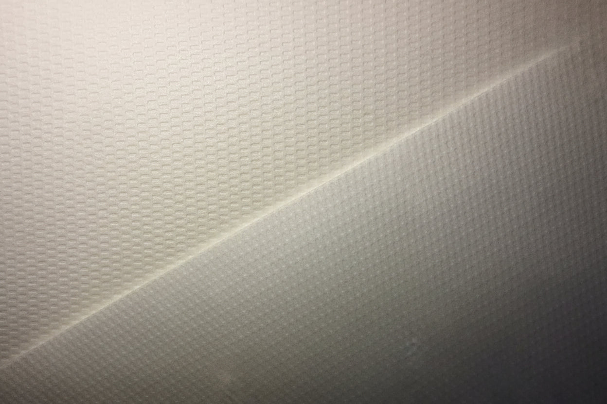 Cartulina (Rives) Firenze Design blanco 70X100 cm 250 gr