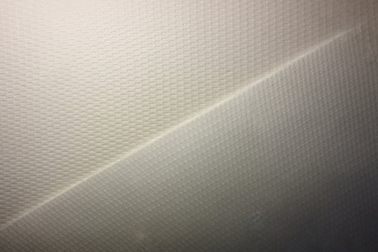 Cartulina Rives Design Marfil (Natural) 70X100 cm 250 gr