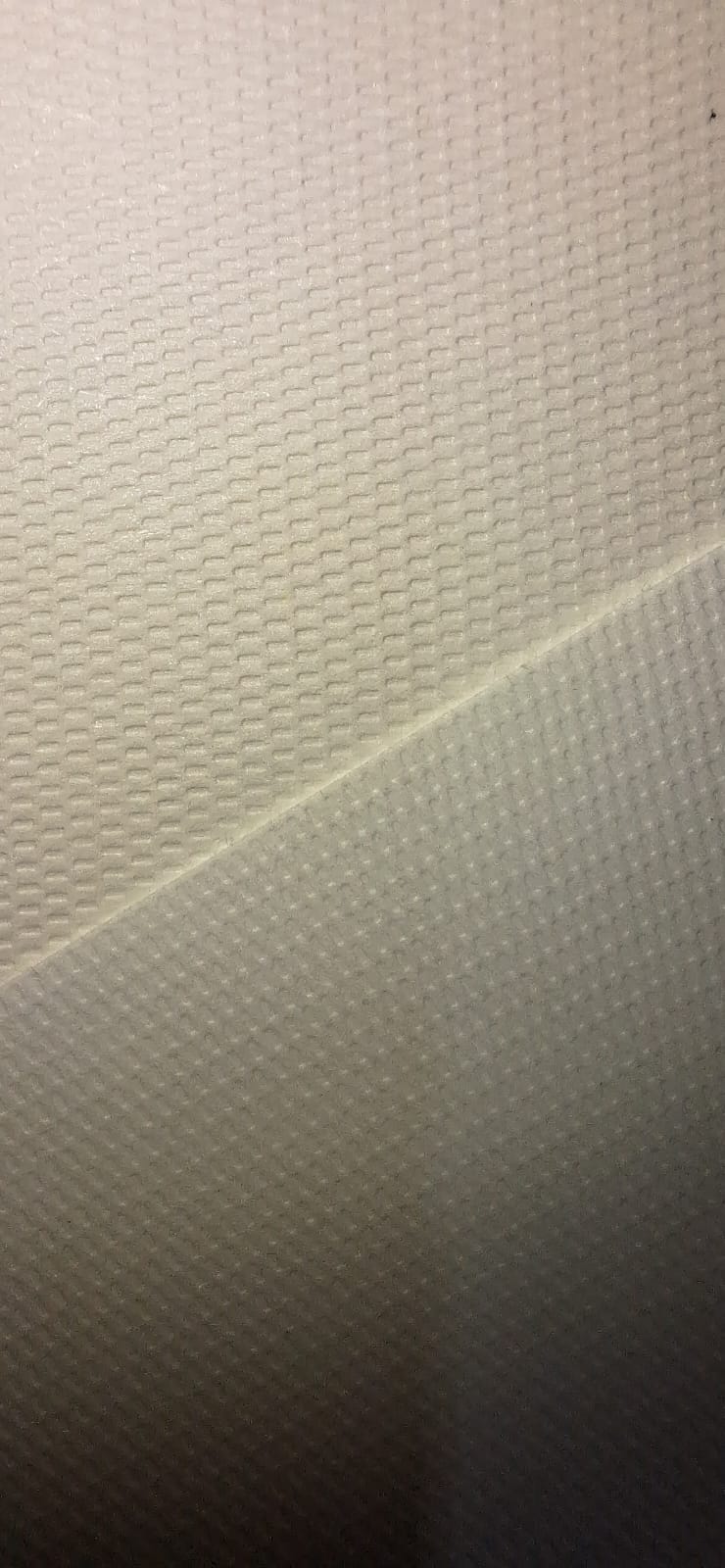 Cartulina (Rives) Firenze Design blanco 70X100 cm 250 gr